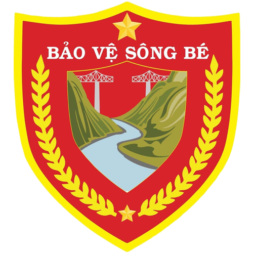 Công ty TNHH Bảo Vệ Sông Bé